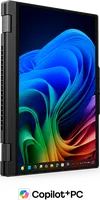 ThinkPad T14s Gen 2