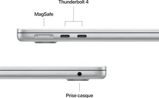 MacBook Air 13
