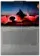 ThinkPad X1 2-in-1 Gen 9
