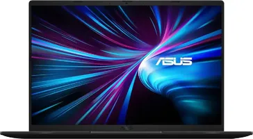 Asus V16 V3607VH