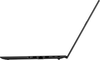 ASUS ExpertBook B1 B1502CVA-BQ0187X Intel® Core™ i7 i7-1355U 39,6 cm