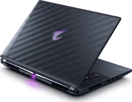 GIGABYTE AORUS MASTER 16