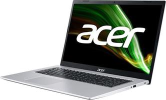 Acer Acer aspire 3 a317-53