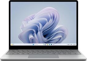 Microsoft Surface 2020 con Intel Core i5-1035G1 (12.4 pulgadas, 8 GB de RAM, 128 GB SSD) (inglés QWERTY) Platinum (renovado)