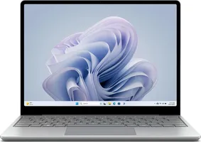 Surface Laptop Go