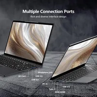 Masnieski Laptop