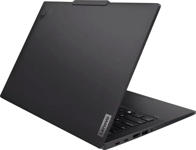 ThinkPad T14 Gen 5