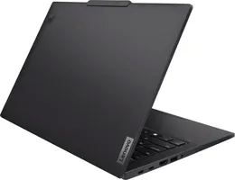 ThinkPad T14 Gen 5
