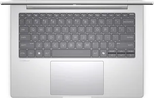 HP EliteBook 8 G1i 14 AI PC