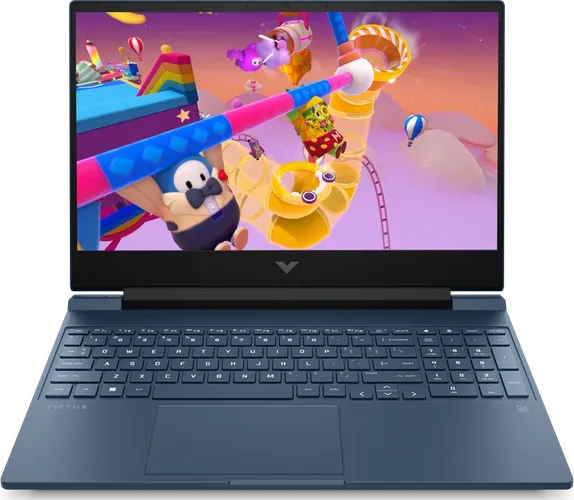 HP Victus 15
