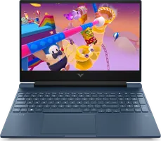 HP Victus 15