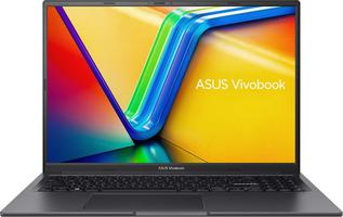 Asus VivoBook 16X N3605ZV