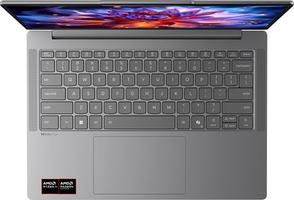 IdeaPad Slim 5a Gen 11