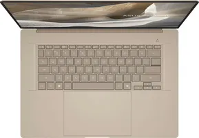 ASUS Zenbook A16