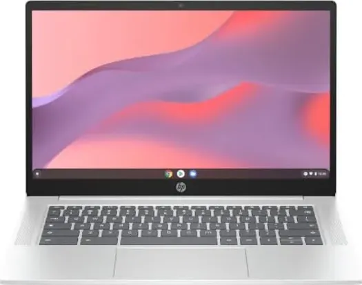 HP 14s