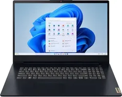 Lenovo IdeaPad 3