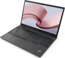 Lenovo Thinkpad E15 Gen 2