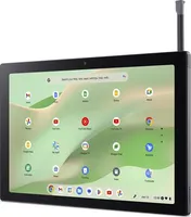 Acer Chromebook Tab 311