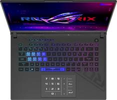 Asus ASUS ROG Strix G16 STRIX-G16-G614JV-N4008W Intel® Core™ i9 i9-13980HX 40,6 cm