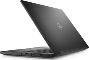 Dell 7390 13.3" / i7-8650U / 16GB DDR4 512GB SSD Windows 11 (Renewed)