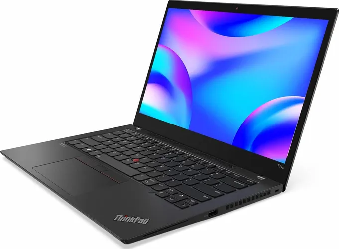 Lenovo ThinkPad T14S Gen 2