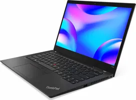 Lenovo ThinkPad T14S Gen 2