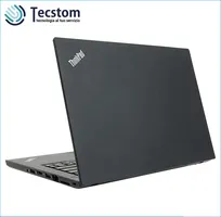 Lenovo ThinkPad T470