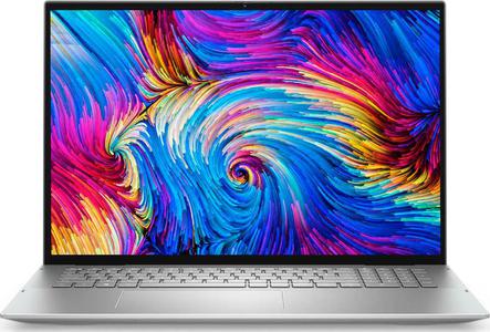 Dell Inspiron 17 7706 2 en 1