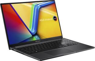 Asus ASUS Vivobook 15 X1504ZA-BQ897W Intel® Core™ i5 i5-1235U 39,6 cm