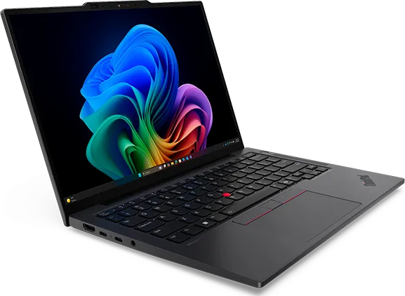 ThinkPad X13 Gen 7