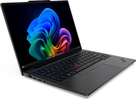ThinkPad X13 Gen 7