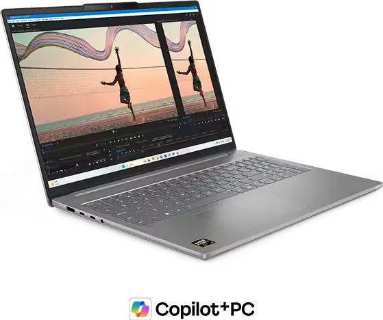 Lenovo IdeaPad Slim 5
