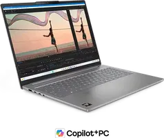Lenovo IdeaPad Slim 5