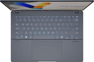 ASUS Vivobook S 14 OLED S5406MA-QD020W