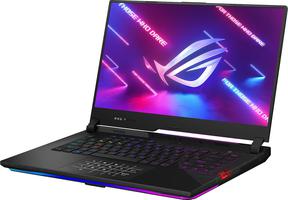 ASUS ROG STRIX SCAR 15 G533ZW-LN189W