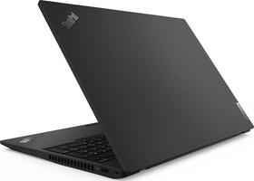 Lenovo ThinkPad P16s Gen 2 21HK Conception de charnière à 180 degrés Intel Core i7 1360P / jusqu'à 5 GHz Win 11 Pro RTX A500 16 Go RAM 512 Go SSD TCG Opal Encryption 2, NVMe, Performance