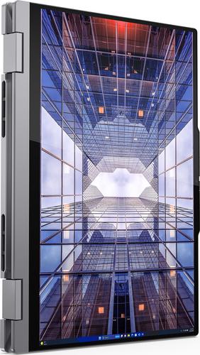 Lenovo ThinkBook 14 2-en-1 G4 IML (21MX000TFR)