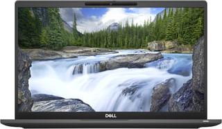 Dell DELL Latitude 7420 i5-1145G7 35,6 cm