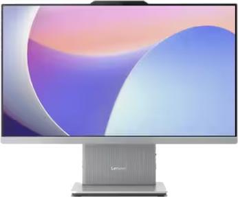 IdeaCentre AIO 24 (i5-Windows 11 Home-16GB-512GB)
