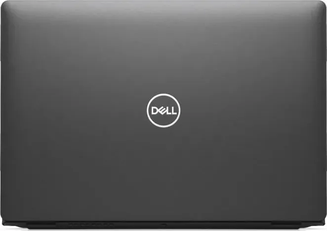 Dell Latitude 5300