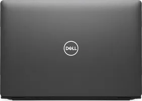 Dell Latitude 5300
