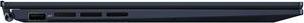 Asus ZenBook 14 OLED UX3402VA-KM004W