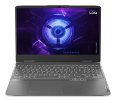 Lenovo 15.6" Full HD 144Hz