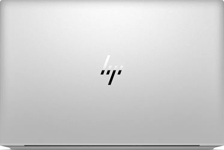 HP EliteBook 850 G8