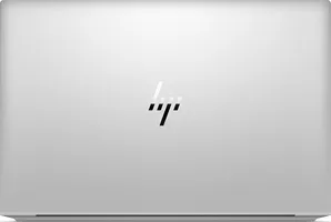 HP EliteBook 850 G8