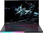 Acer Predator Helios 16 AI