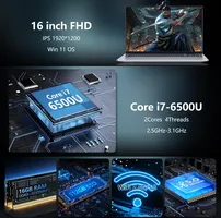 Nikotsis laptop