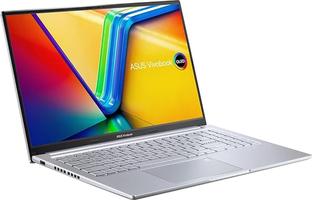 ASUS Vivobook Go 15 OLED M1505YA-MA240W