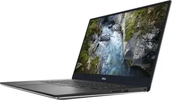 Dell Precision 5540