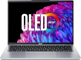ACER Swift Go 16 OLED (SFG16-72-518S)